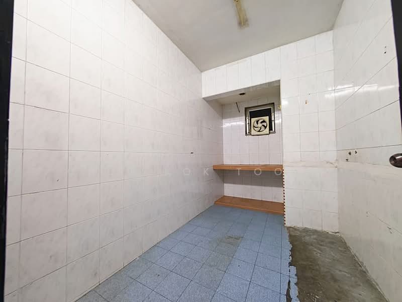 Apartment for Sale at Desa Sri Puteri B - Chow Kok Toong - Interior - PropertyGuru.com.my
