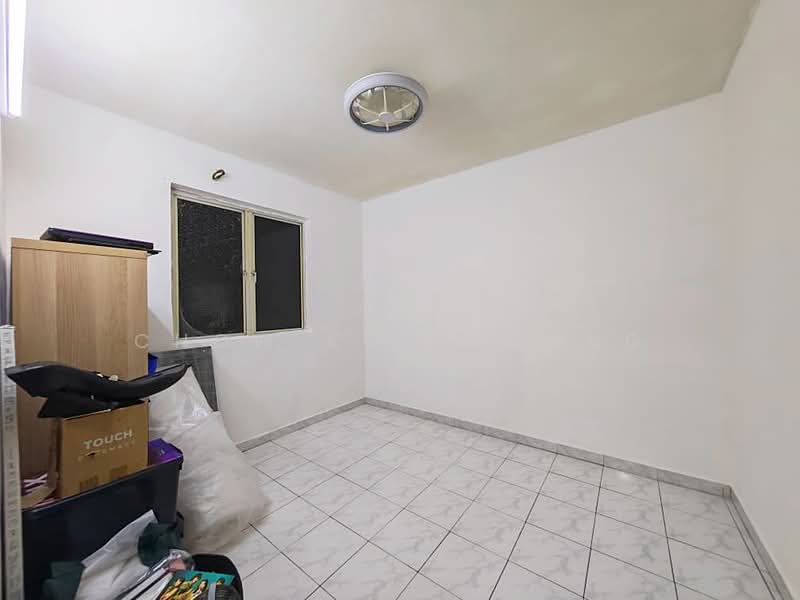 Apartment for Sale at Desa Sri Puteri B - Chow Kok Toong - Interior - PropertyGuru.com.my