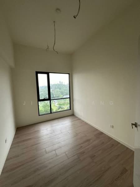 Kediaman Servis untuk Dijual di Emerald 9 - Jimmy Chang - Interior - PropertyGuru.com.my