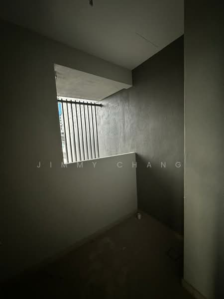 Kediaman Servis untuk Dijual di Emerald 9 - Jimmy Chang - Interior - PropertyGuru.com.my