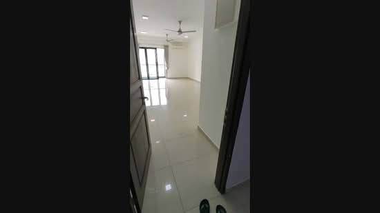 Service Residence for Sale at Glomac Centro Service Apartment - Jayden Ho - PropertyGuru.com.my
