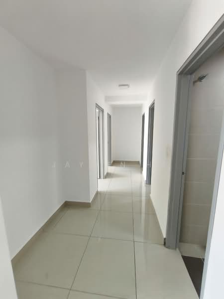 Service Residence for Sale at Glomac Centro Service Apartment - Jayden Ho - Corridor - PropertyGuru.com.my