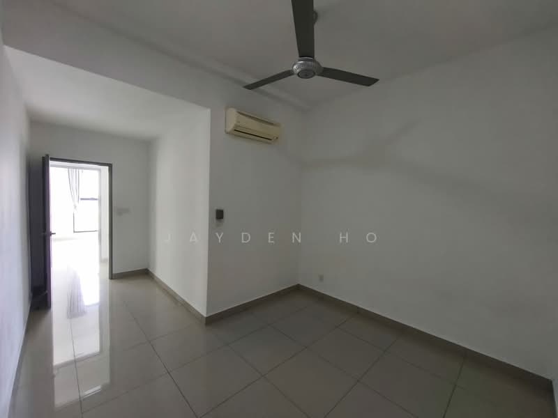 Service Residence for Sale at Glomac Centro Service Apartment - Jayden Ho - Interior - PropertyGuru.com.my