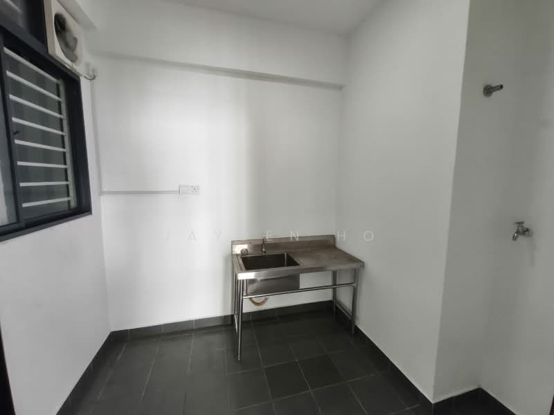 Service Residence for Sale at Glomac Centro Service Apartment - Jayden Ho - Interior - PropertyGuru.com.my