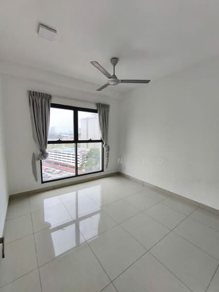 Service Residence for Sale at Glomac Centro Service Apartment - Jayden Ho - Interior - PropertyGuru.com.my