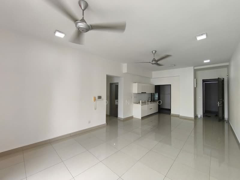Service Residence for Sale at Glomac Centro Service Apartment - Jayden Ho - Living Room - PropertyGuru.com.my