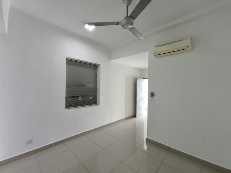 Service Residence for Sale at Glomac Centro Service Apartment - Jayden Ho - Interior - PropertyGuru.com.my