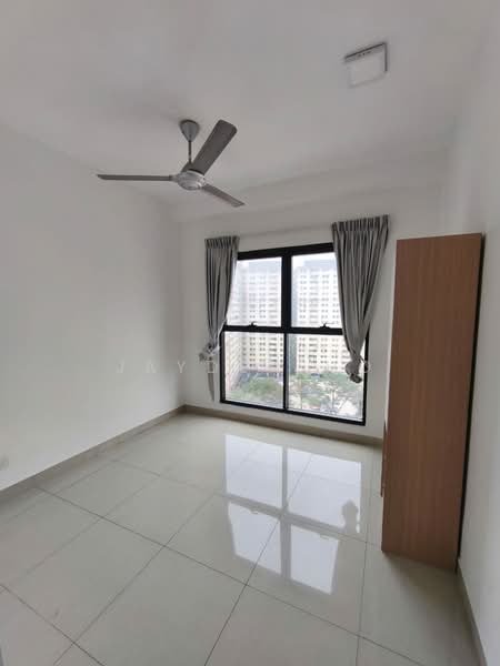 Service Residence for Sale at Glomac Centro Service Apartment - Jayden Ho - Bedroom - PropertyGuru.com.my