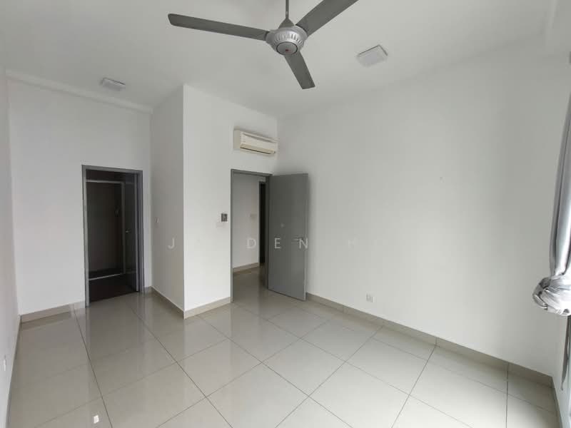 Service Residence for Sale at Glomac Centro Service Apartment - Jayden Ho - Interior - PropertyGuru.com.my