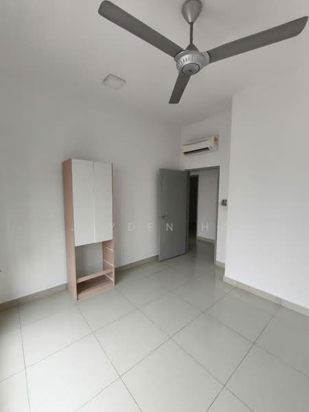 Service Residence for Sale at Glomac Centro Service Apartment - Jayden Ho - Interior - PropertyGuru.com.my