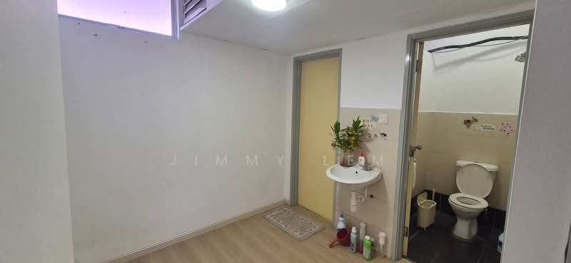 Shop / Office untuk Disewa di Johor Bahru (Johor) - Jimmy Lem - PropertyGuru.com.my