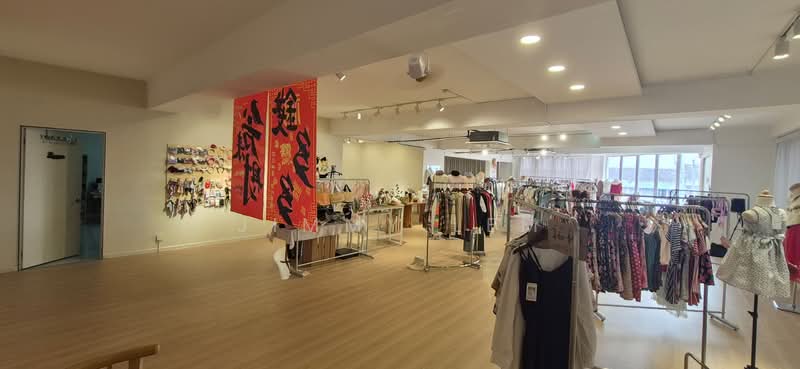 Shop / Office untuk Disewa di Johor Bahru (Johor) - Jimmy Lem - PropertyGuru.com.my