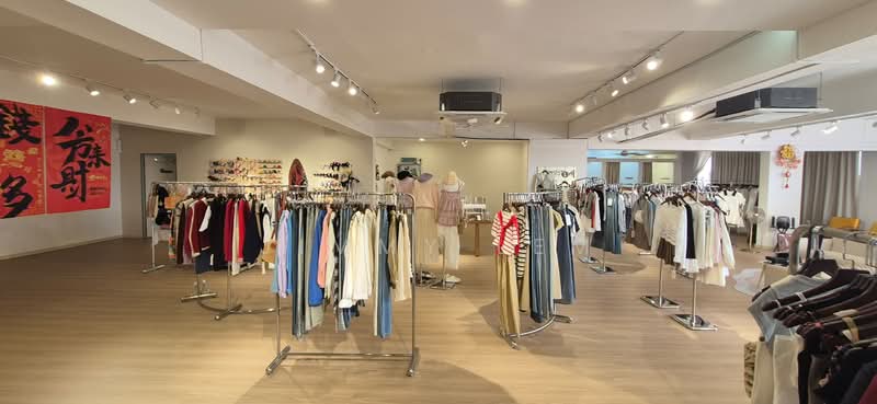Shop / Office untuk Disewa di Johor Bahru (Johor) - Jimmy Lem - PropertyGuru.com.my