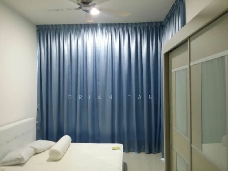 Kondominium untuk Disewa di Mutiara Ville - Brian Tan - PropertyGuru.com.my