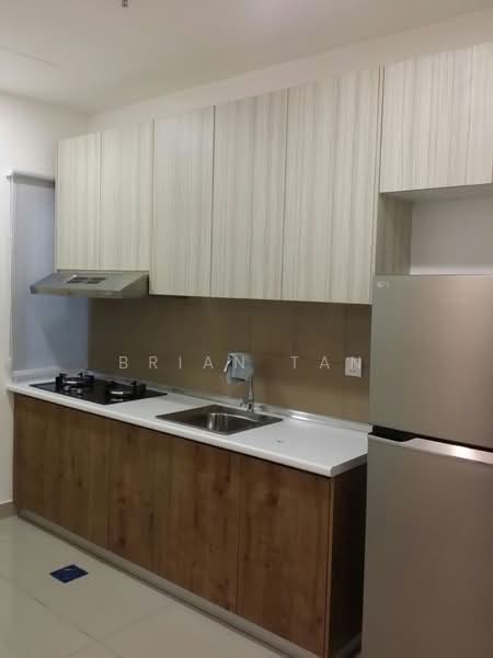 Kondominium untuk Disewa di Mutiara Ville - Brian Tan - PropertyGuru.com.my