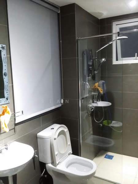 Kondominium untuk Disewa di Mutiara Ville - Brian Tan - PropertyGuru.com.my