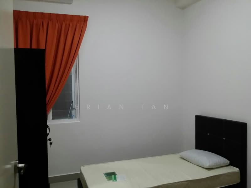 Kondominium untuk Disewa di Mutiara Ville - Brian Tan - PropertyGuru.com.my