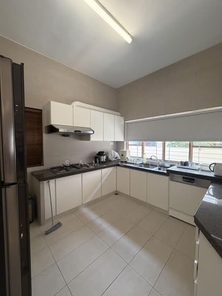 Rumah Berkembar untuk Dijual di George Town (Penang) - Sam Ooi - PropertyGuru.com.my
