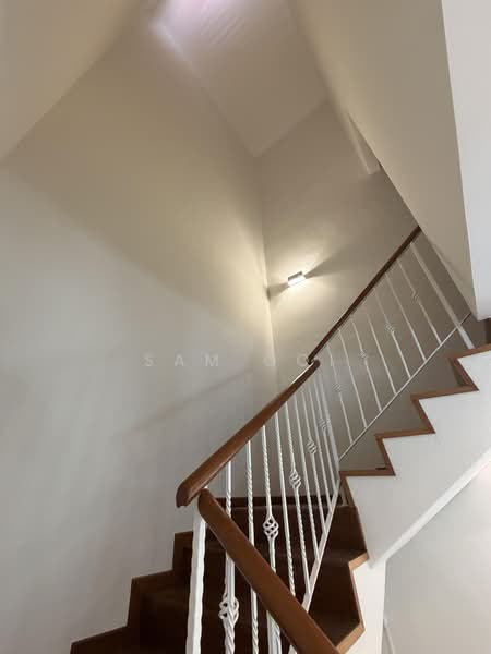 Rumah Berkembar untuk Dijual di George Town (Penang) - Sam Ooi - PropertyGuru.com.my