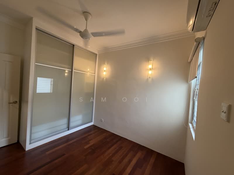 Rumah Berkembar untuk Dijual di George Town (Penang) - Sam Ooi - PropertyGuru.com.my