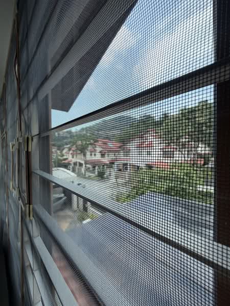 Rumah Berkembar untuk Dijual di George Town (Penang) - Sam Ooi - PropertyGuru.com.my