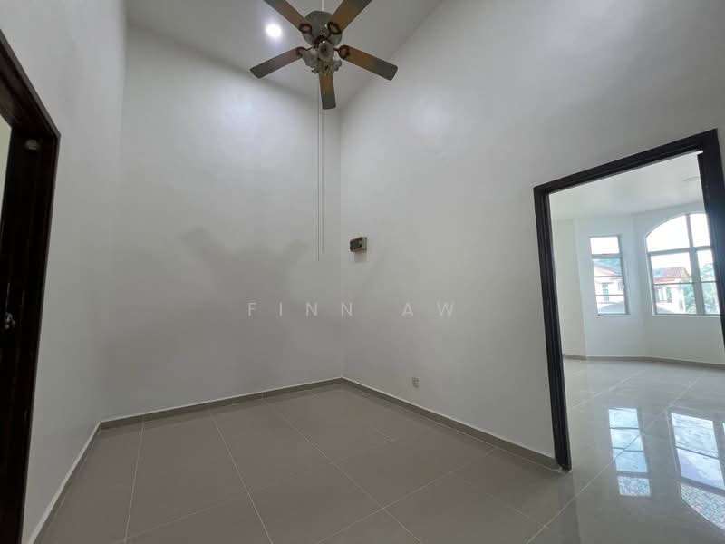 2-storey Terraced House for Sale in Bukit Indah (Iskandar Puteri (Nusajaya)) - Finn Aw - Interior - PropertyGuru.com.my