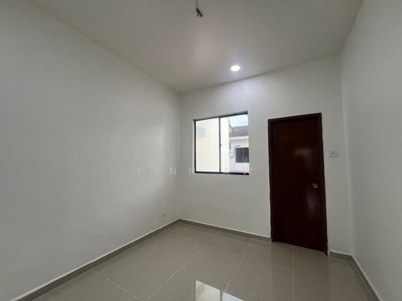 2-storey Terraced House for Sale in Bukit Indah (Iskandar Puteri (Nusajaya)) - Finn Aw - Interior - PropertyGuru.com.my