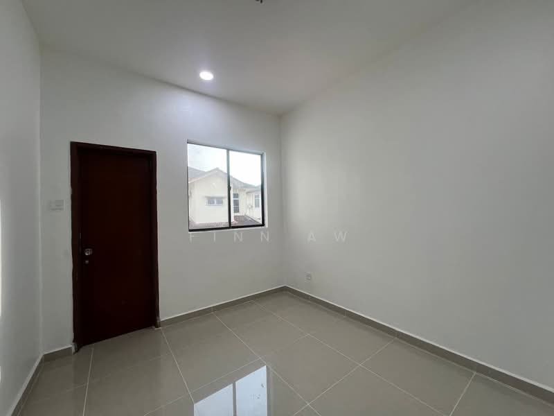 2-storey Terraced House for Sale in Bukit Indah (Iskandar Puteri (Nusajaya)) - Finn Aw - Interior - PropertyGuru.com.my