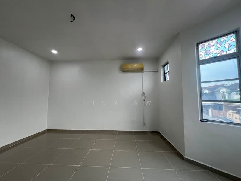 2-storey Terraced House for Sale in Bukit Indah (Iskandar Puteri (Nusajaya)) - Finn Aw - Interior - PropertyGuru.com.my