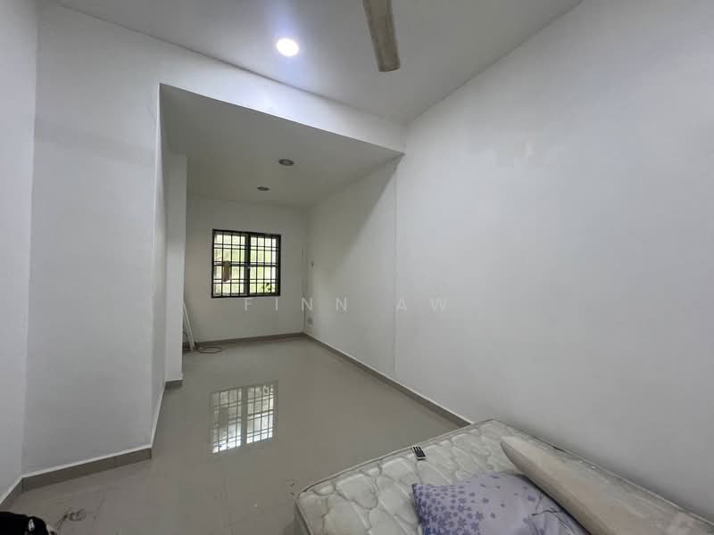 2-storey Terraced House for Sale in Bukit Indah (Iskandar Puteri (Nusajaya)) - Finn Aw - Interior - PropertyGuru.com.my
