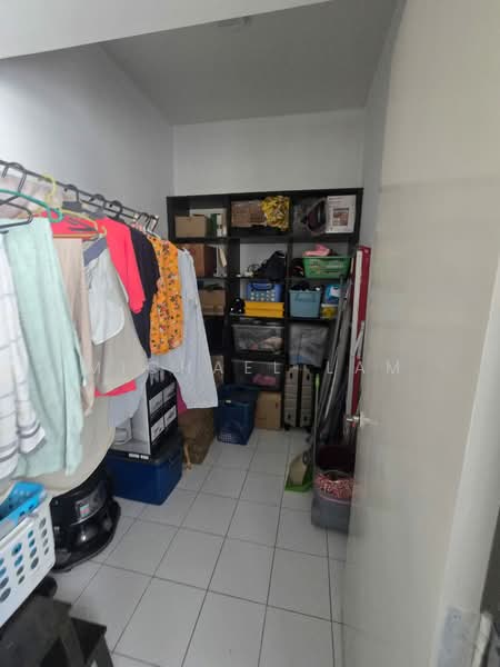 Condominium for Sale at Ameera Residences - Michael Lam - Interior - PropertyGuru.com.my