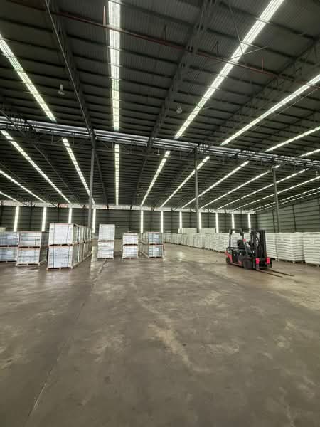 Warehouse for Rent in West Port (Pelabuhan Barat) (Port Klang (Pelabuhan Klang)) - STEVE KI - Interior - PropertyGuru.com.my