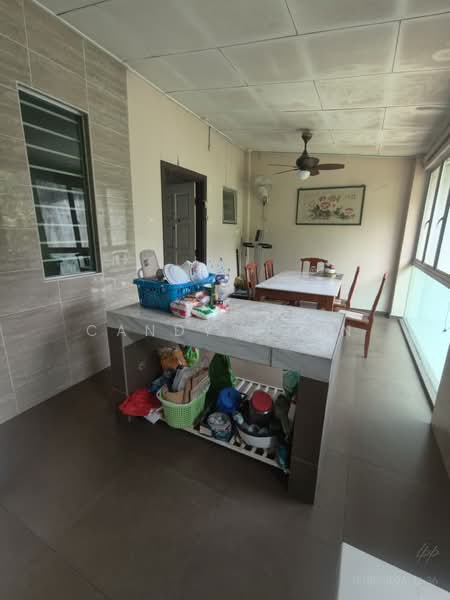 Rumah Teres 2-Tingkat untuk Dijual di Batu Caves (Kuala Lumpur) - Candy Soon - Interior - PropertyGuru.com.my