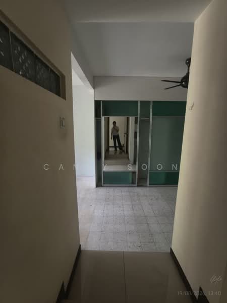 Rumah Teres 2-Tingkat untuk Dijual di Batu Caves (Kuala Lumpur) - Candy Soon - Interior - PropertyGuru.com.my
