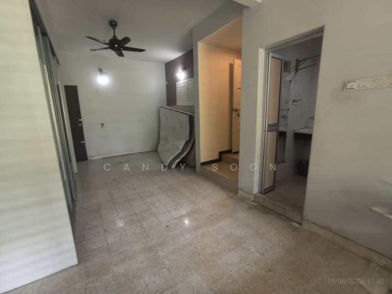 Rumah Teres 2-Tingkat untuk Dijual di Batu Caves (Kuala Lumpur) - Candy Soon - Interior - PropertyGuru.com.my
