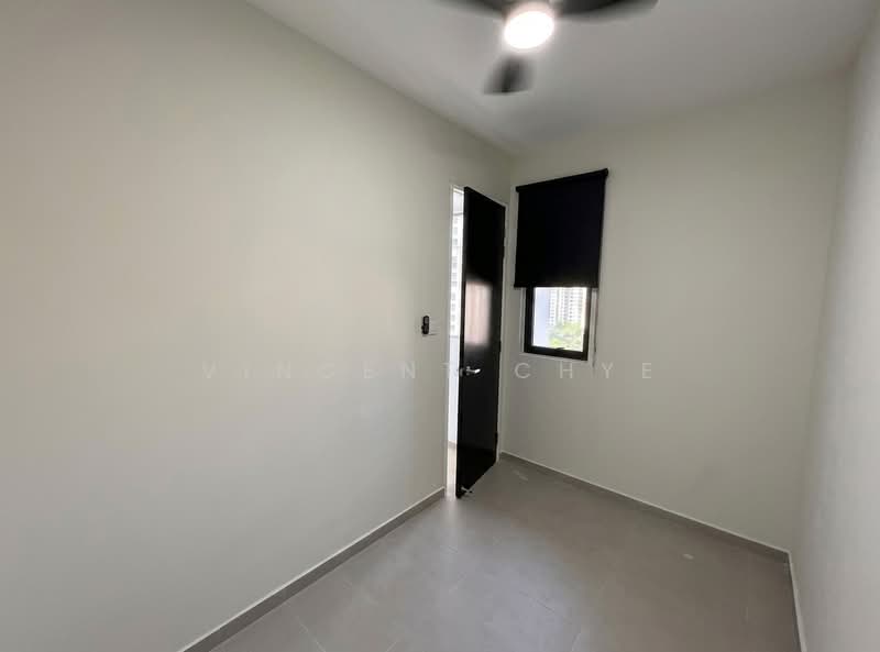 Service Residence for Rent at Kensho Residence - Vincent Chye - Interior - PropertyGuru.com.my