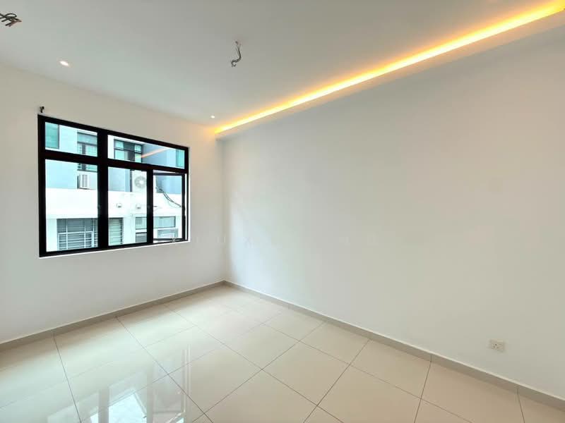 2-storey Terraced House for Sale in Horizon Hills (Iskandar Puteri (Nusajaya)) - Xiuxiu Ng - Interior - PropertyGuru.com.my