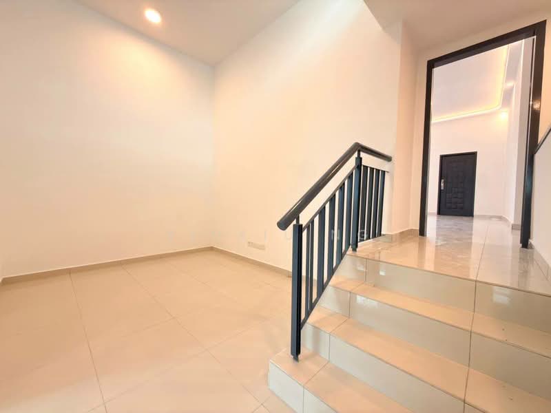 2-storey Terraced House for Sale in Horizon Hills (Iskandar Puteri (Nusajaya)) - Xiuxiu Ng - Interior - PropertyGuru.com.my