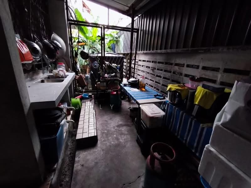 Semi-Detached House for Sale in Taman Maluri (Cheras) - Joly Liew - PropertyGuru.com.my