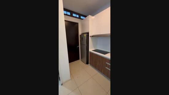 Pangsapuri untuk Disewa di Setia Sky 88 - Ken Phoon - PropertyGuru.com.my