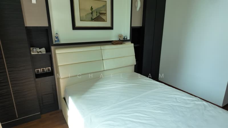 Condominium for Sale at Tropicana Grande - Michael Lam - PropertyGuru.com.my