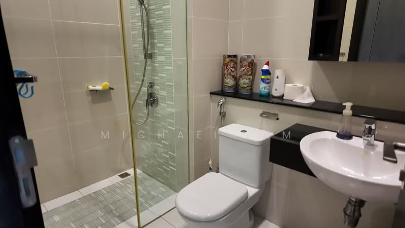 Condominium for Sale at Tropicana Grande - Michael Lam - PropertyGuru.com.my