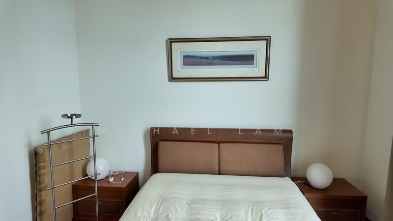 Condominium for Sale at Tropicana Grande - Michael Lam - PropertyGuru.com.my