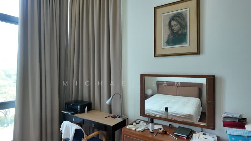 Condominium for Sale at Tropicana Grande - Michael Lam - PropertyGuru.com.my
