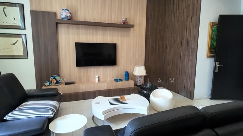 Condominium for Sale at Tropicana Grande - Michael Lam - PropertyGuru.com.my