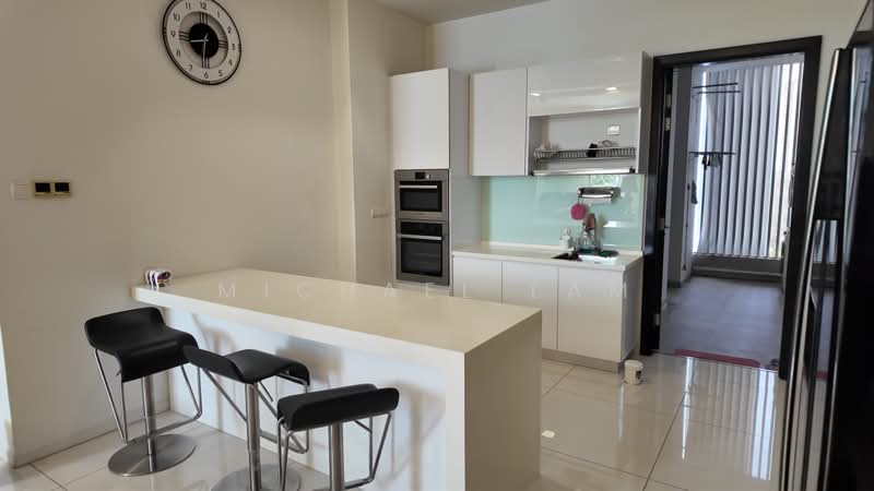 Condominium for Sale at Tropicana Grande - Michael Lam - PropertyGuru.com.my