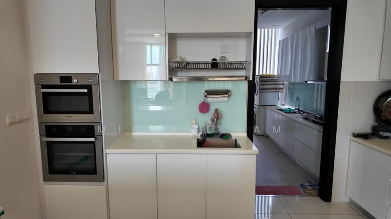 Condominium for Sale at Tropicana Grande - Michael Lam - PropertyGuru.com.my
