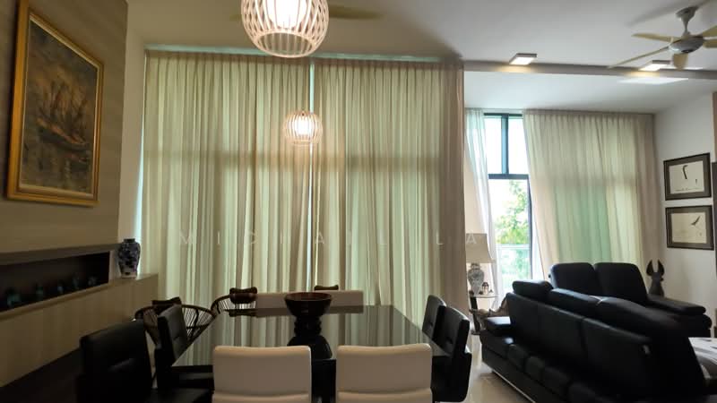 Condominium for Sale at Tropicana Grande - Michael Lam - PropertyGuru.com.my