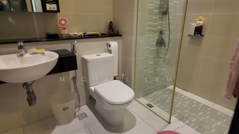 Condominium for Sale at Tropicana Grande - Michael Lam - PropertyGuru.com.my