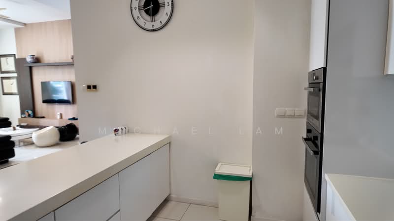 Condominium for Sale at Tropicana Grande - Michael Lam - PropertyGuru.com.my